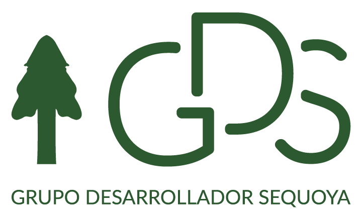 GDS-LOGO