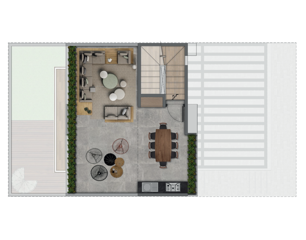 plantas-01-roofgarden