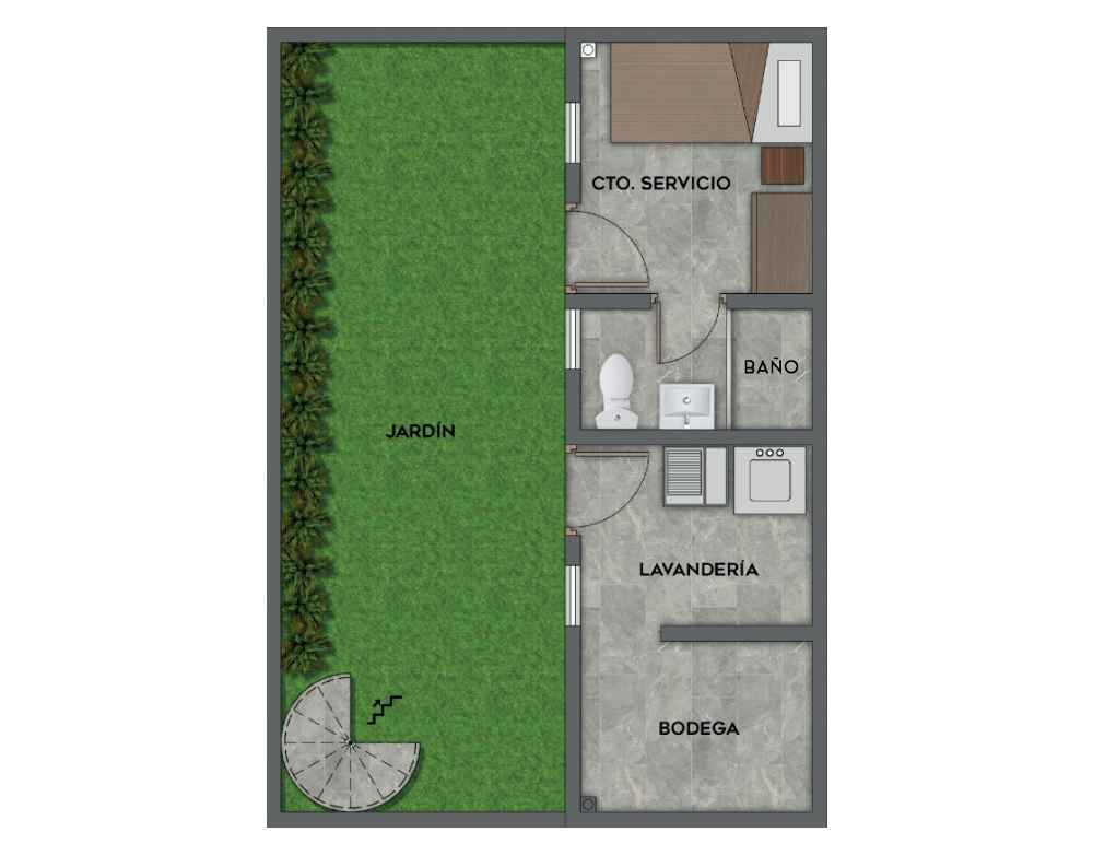 plantas-05-jardin